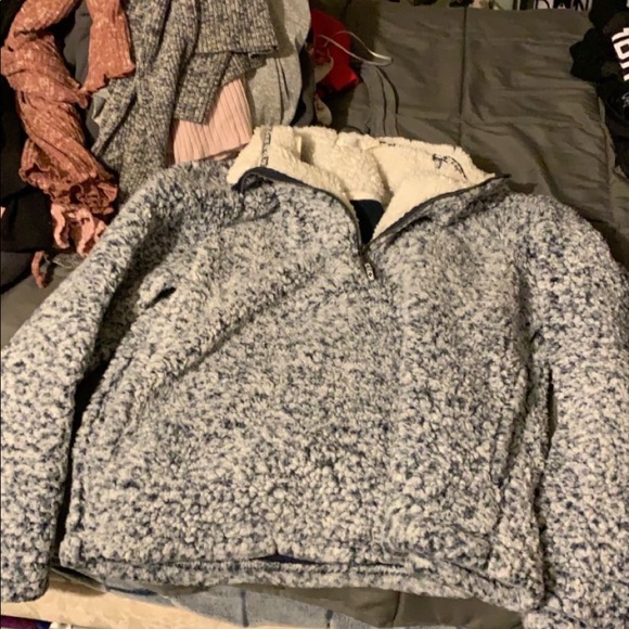 HUGE CLOTHING HAUL!! - Picture 11 of 16